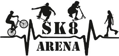 SkateArena Sondershausen