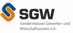 Sondershäuser Gewerbe & Wirtschaftsverein e.V.