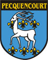 Pecquencourt