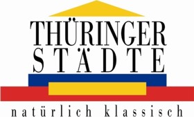 Thüringer Städte
