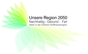 Unsere Region 2050